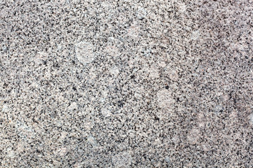 gray granite