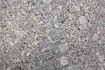 gray granite