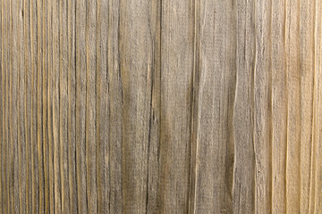 Naklejka premium Wood
