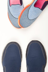 Obraz premium valentine day's