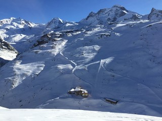 Zermatt