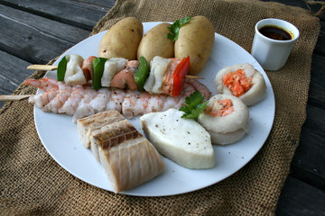 organ, lifestyle, omega-3 meets kieselsäure, urbano, gesunde, 