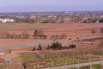 Obraz premium Königssee