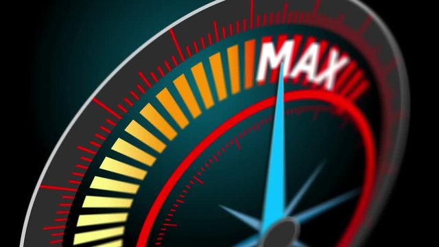 Maximum Bilder Durchsuchen 34,621 Archivfotos, und