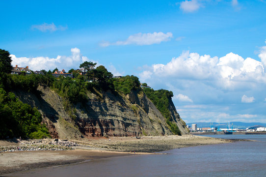 Penarth Cardiff