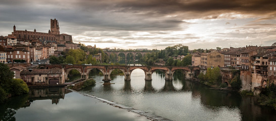 Albi