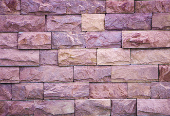 red cladding slate, stone, granite, travertine,