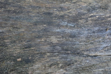 dark old wood background