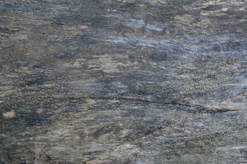 dark old wood background