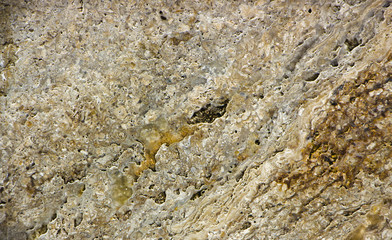Beige travertino, travertine, mrable, construction material