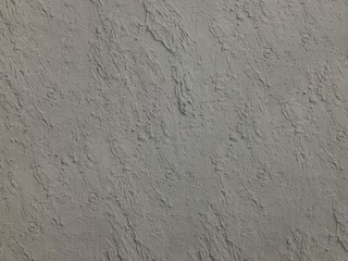 Gray wall background texture