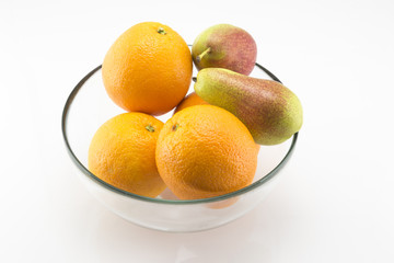 Fruits