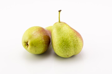 Pear
