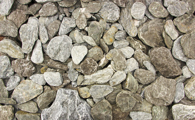 Fototapeta premium colorful cladding slate, stone, granite, travertine, texture