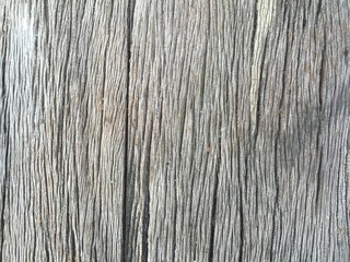 Wood background texture