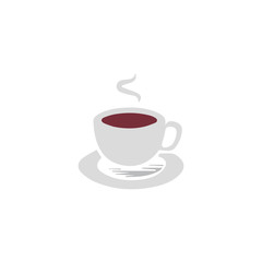 Tea Icon Vector