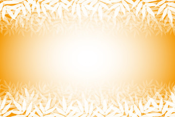 #Background #wallpaper #Vector #Illustration #design #Image #Japan #china #Asia #free_size #背景 #壁紙 #ベクター #イラスト #無料 #無料素材 #バックグラウンド #フリー素材 #和風素材 #日本 背景素材壁紙,笹の葉,竹林,植物,七夕祭り,風物詩,夏,飾り,装飾,デコレーション,伝統,和風,日本