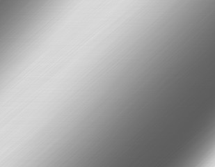 Metal background