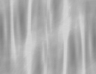 Obraz premium Metal background