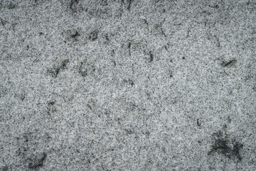 Stone wall texture background