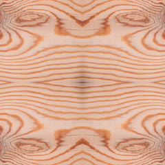 beautiful pattern abstract background texture made from wood texture 