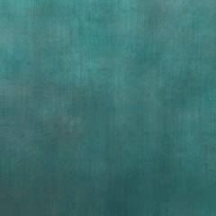 hi res grunge textures and backgrounds