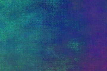 hi res grunge textures and backgrounds