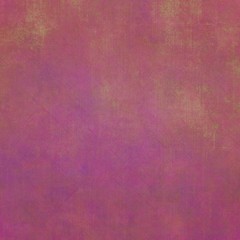 hi res grunge textures and backgrounds
