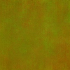 hi res grunge textures and backgrounds