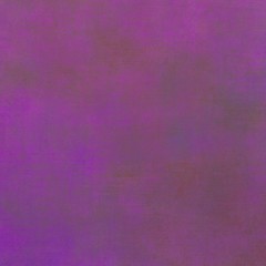 hi res grunge textures and backgrounds