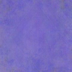 hi res grunge textures and backgrounds