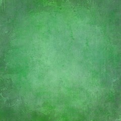 hi res grunge textures and backgrounds