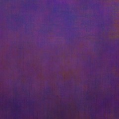hi res grunge textures and backgrounds