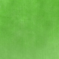 hi res grunge textures and backgrounds