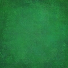 Fototapeta premium hi res grunge textures and backgrounds