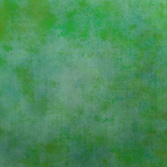 hi res grunge textures and backgrounds