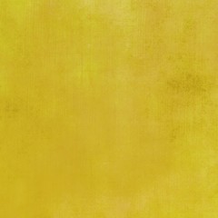 hi res grunge textures and backgrounds