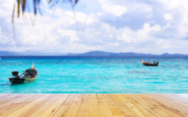 wooden floor basketball court