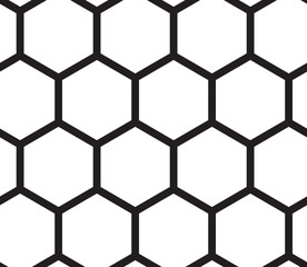 Obraz premium Seamless pattern