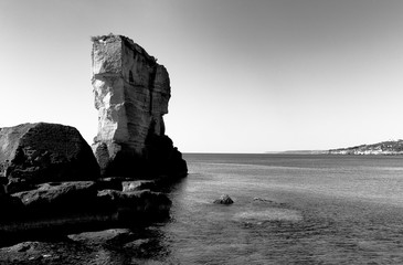 Salento 