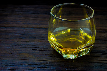 drink,background,health