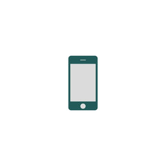 Smartphone Icon Vector