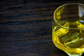 drink,background,health