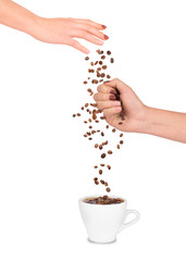 Fototapety na wymiar - Fototapeta24.pl