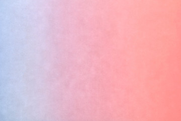 gradient color paper texture background #2