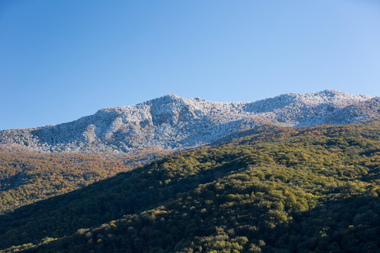 Kiasar, Mazandaran, Iran