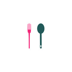 Restaurant Icon Vector