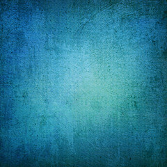 highly Detailed grunge background