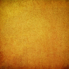 highly Detailed grunge background