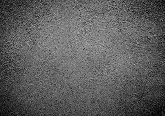 Colorful abstract background